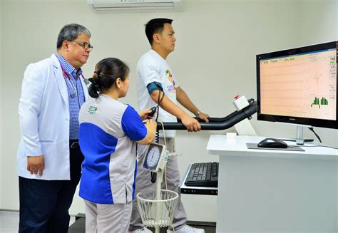 cardiologist laguna|Calamba Medical Center .
